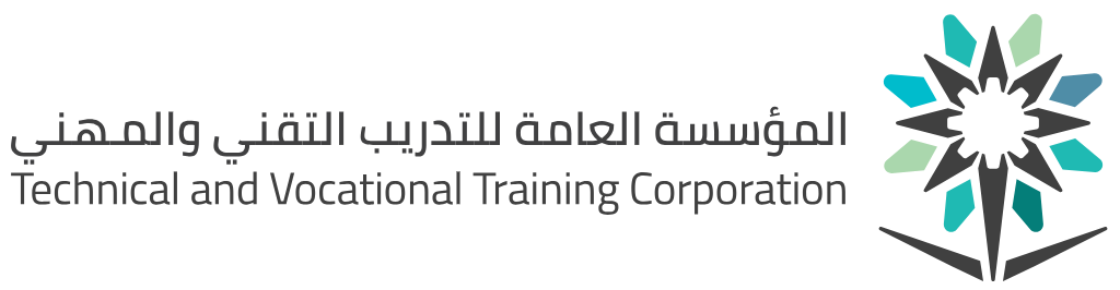 General Organization for Technical and Vocational Training